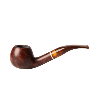 Πίπα Καπνού Fallion Turtle N30